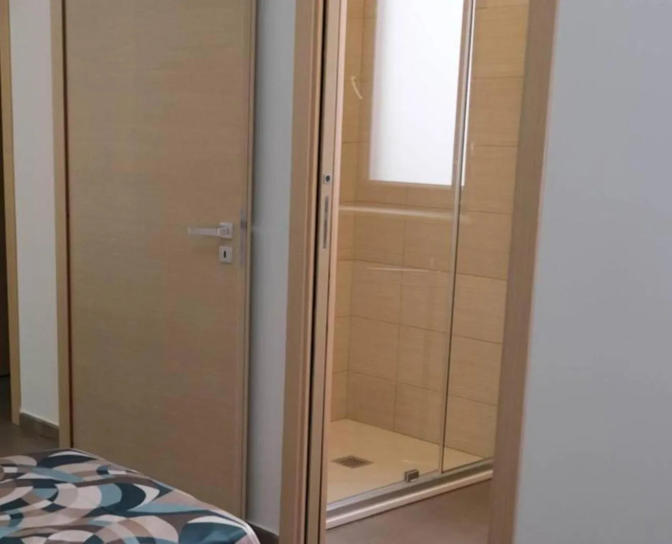 Domus Del Gotha Bed & Breakfast Mazzarino