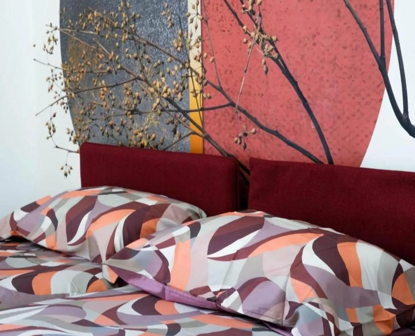 Domus Del Gotha Bed & Breakfast Mazzarino