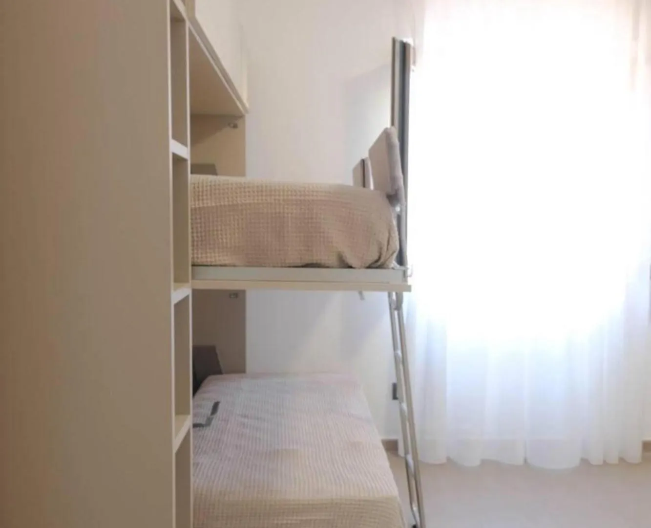 Domus Del Gotha Bed & Breakfast Mazzarino