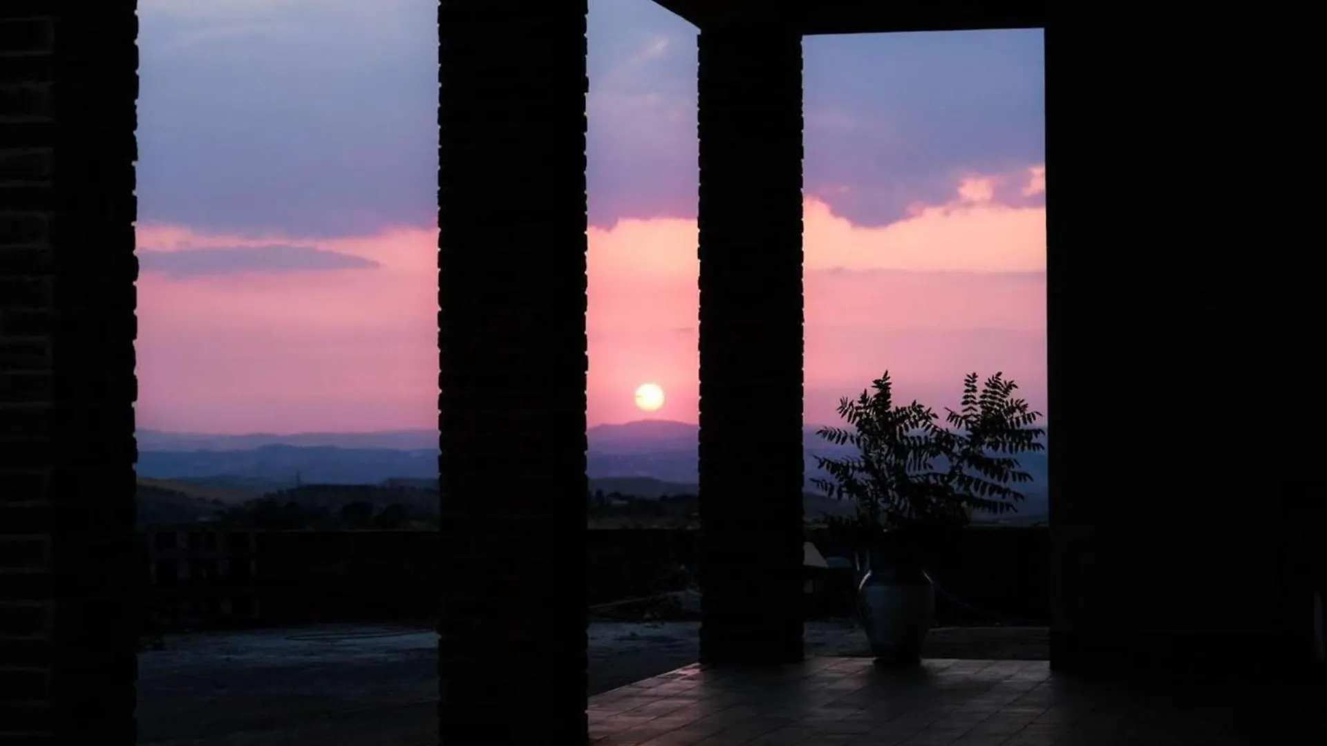 Domus Del Gotha Bed & Breakfast Mazzarino