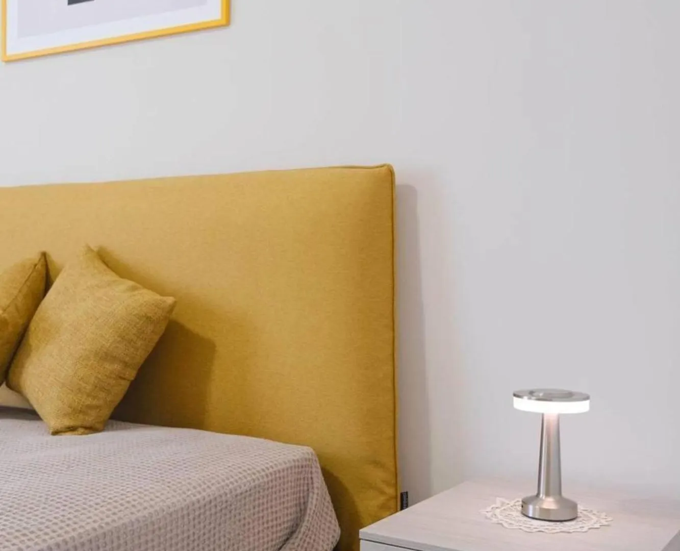 Domus Del Gotha Bed & Breakfast Mazzarino 0*,  Italy