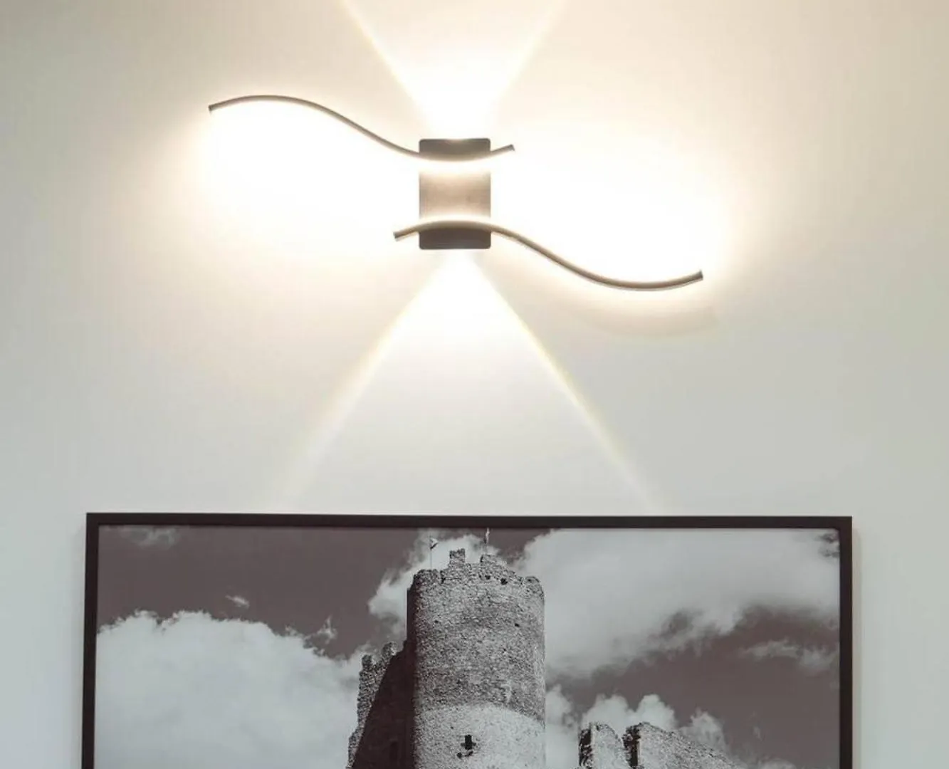Domus Del Gotha Bed & Breakfast Mazzarino Italy