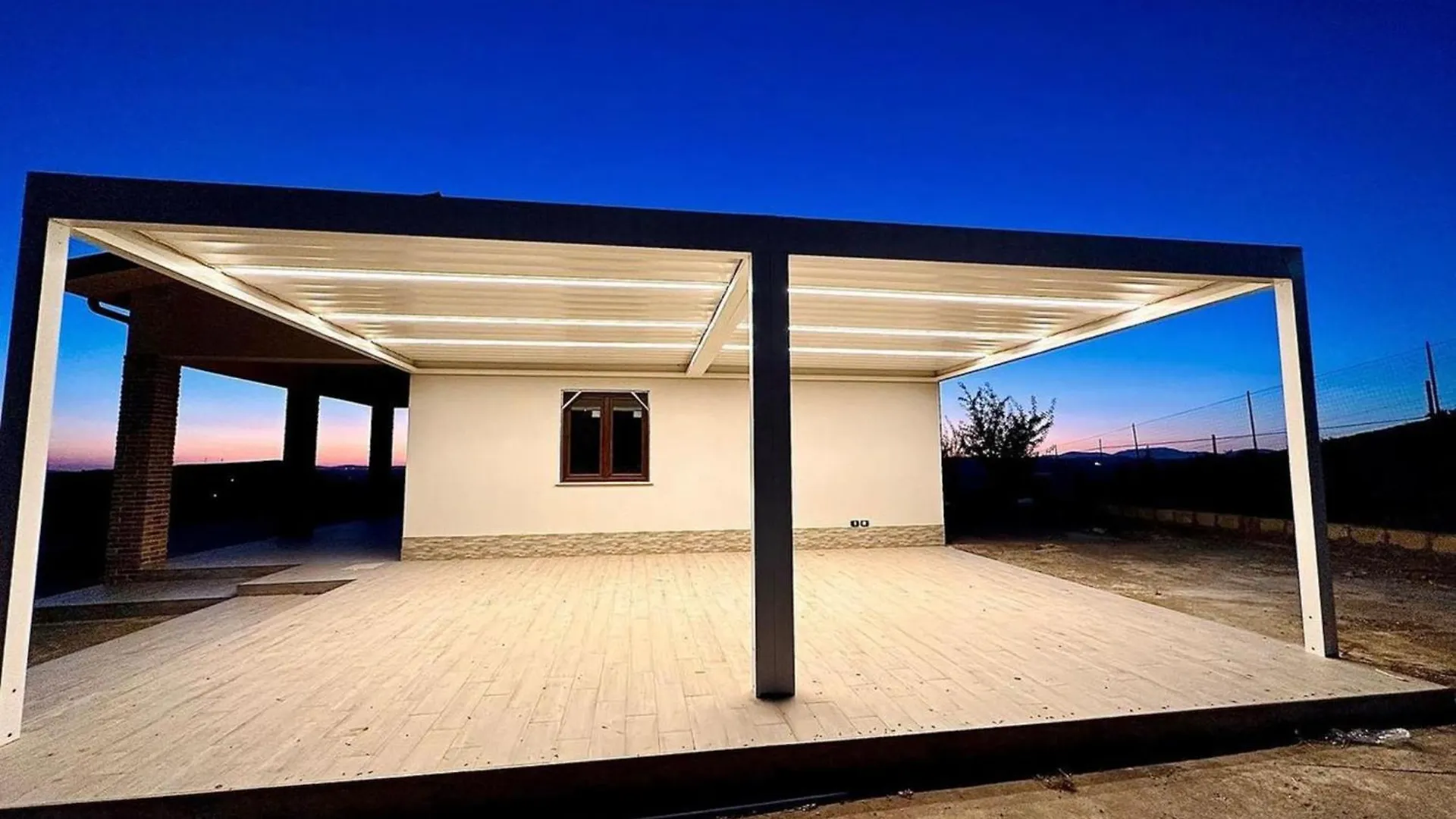 Domus Del Gotha Bed & Breakfast Mazzarino