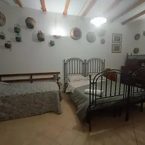 Alessi & Mazzarino